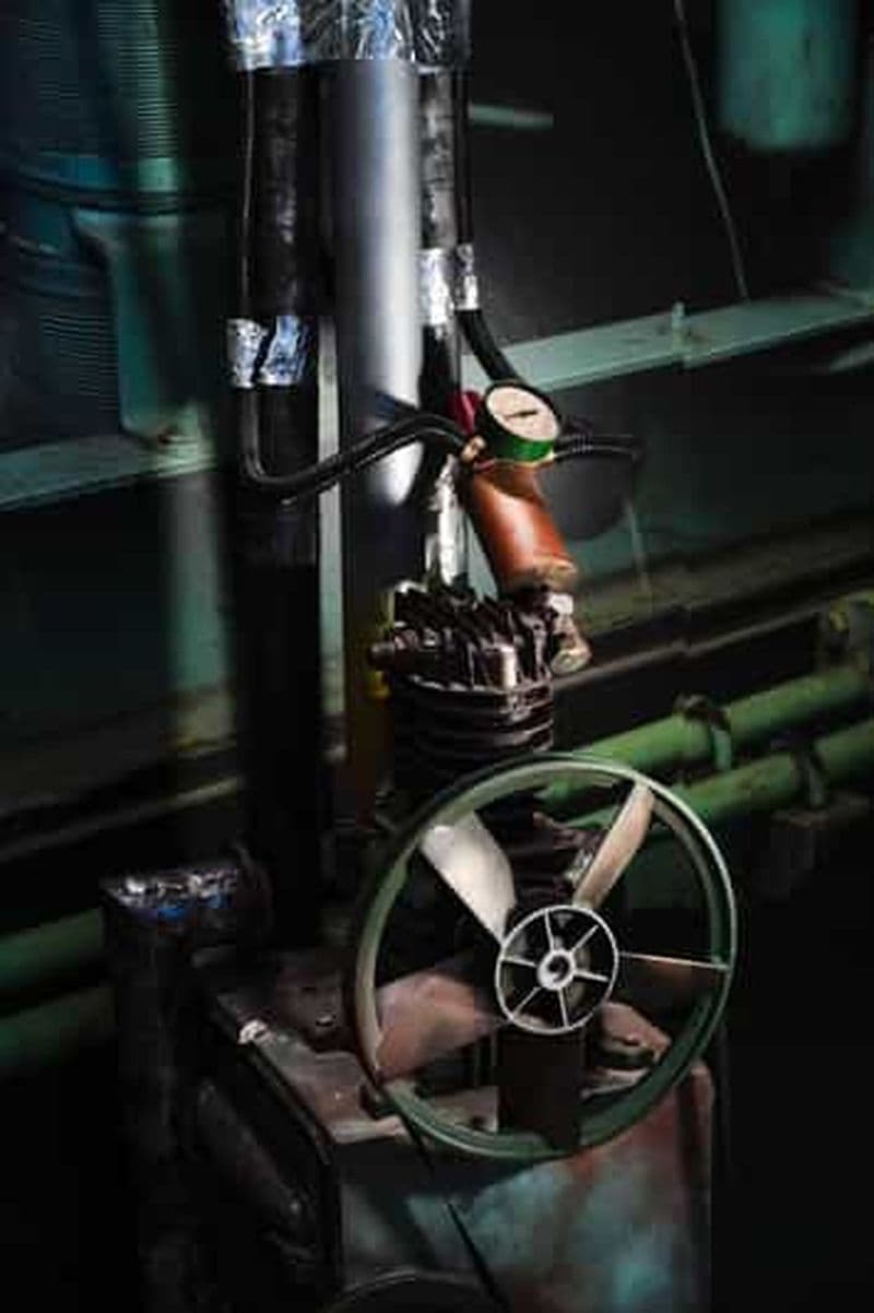 Porto : Arrábida Shopping Escape Room AXN Experience