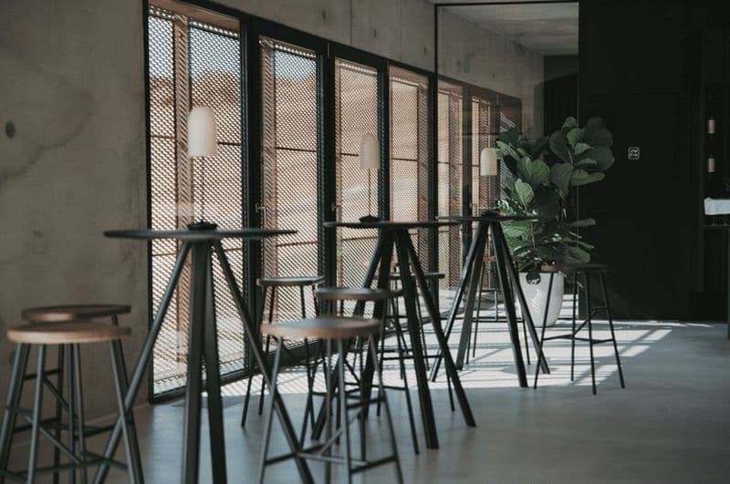 Cagliari - Visite guidée du vignoble et de la cave avec dégustation de 5 vins