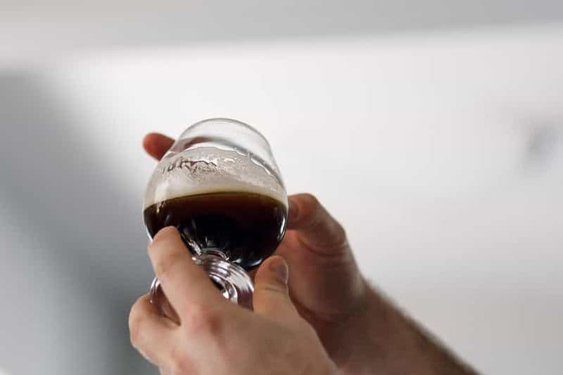 Athènes : Visite des bières et des pubs de l'Attique