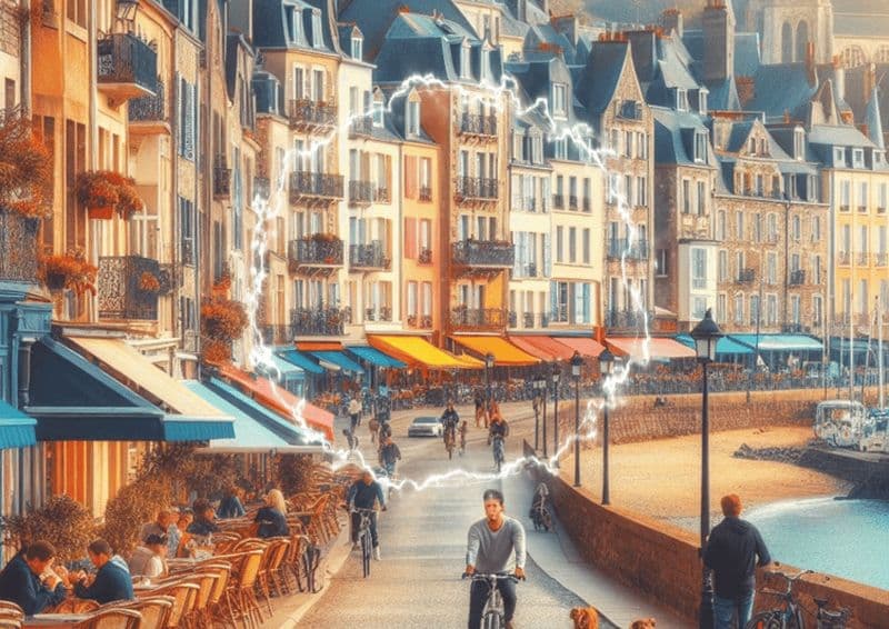 Narbonne : Escape game en équipe sur le thème de la magie