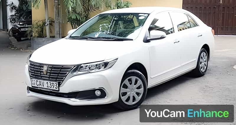 Transfert aéroport de Galle, Unawatuna, Hikkaduwa, Weligama