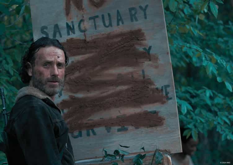 Clermont-Ferrand : L'évasion urbaine de The Walking Dead