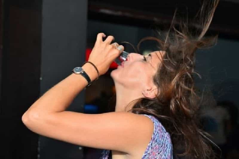 Tournée des bars de Wroclaw avec boissons gratuites