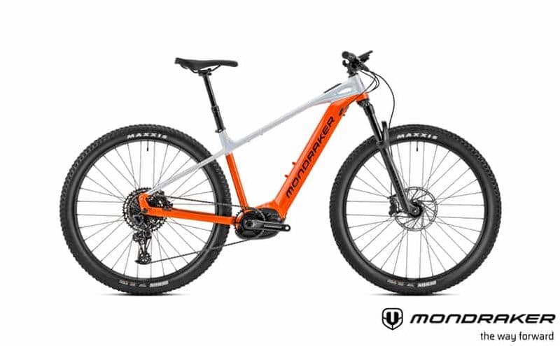 Tux : Location de vélos électriques