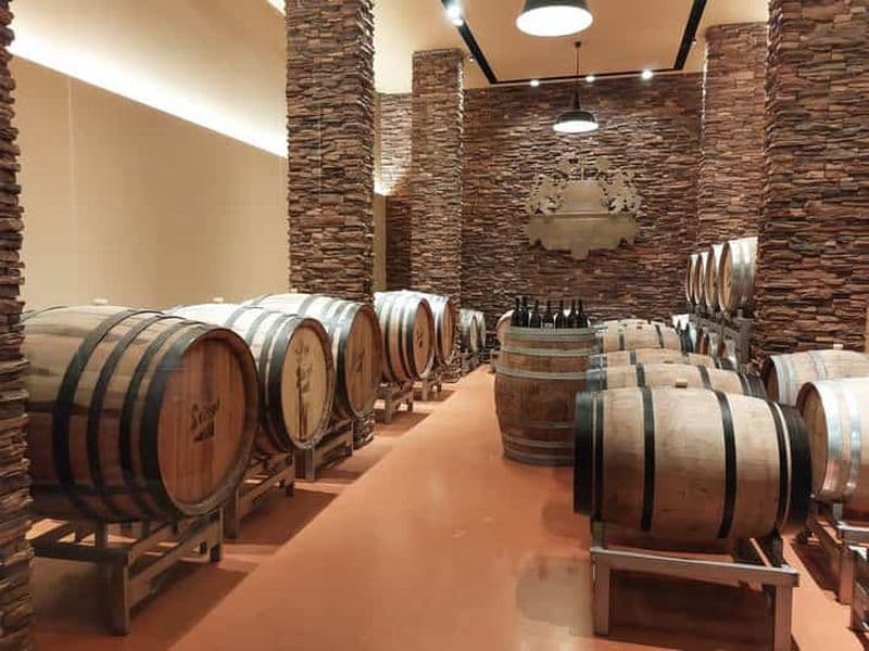 Salzbourg : Billet d'entrée au musée de la brasserie Stiegl et dégustation de bière