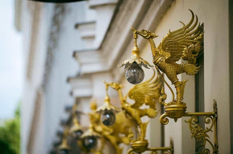 Masterclass de photographie à Vienne - Cours de photographie privés