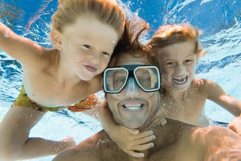 Côte amalfitaine : tour en bateau avec grottes, plages et plongée avec tuba