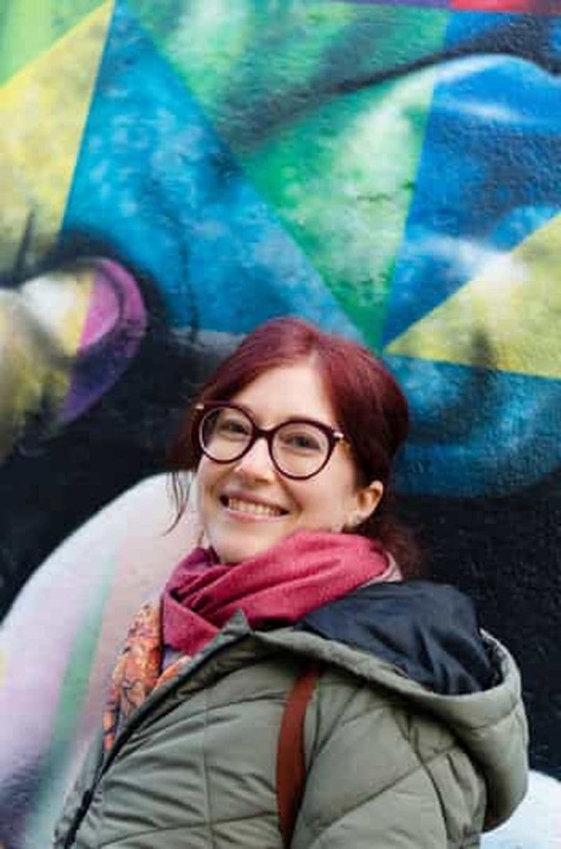 Ravenne : visite à pied privée et visite d'un atelier de mosaïque