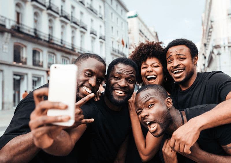 Lucerne : Escape game en équipe sur le thème de la magie