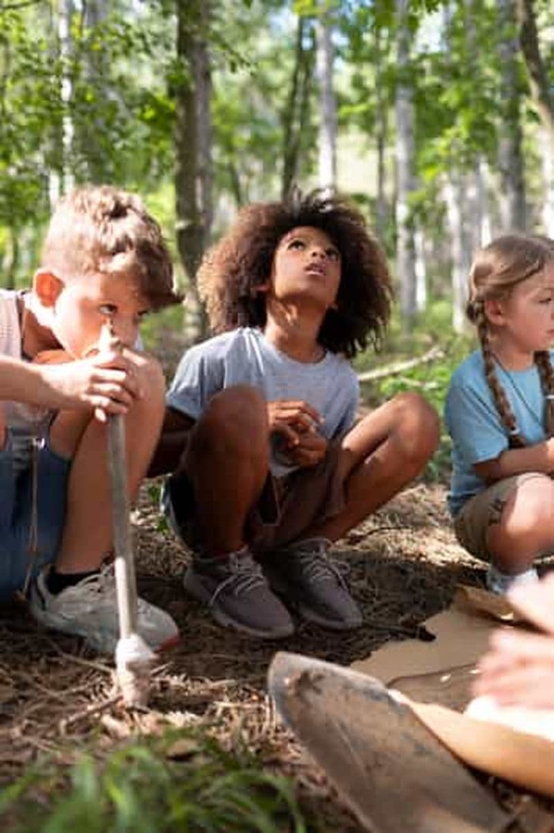 Billet Bretagne : Challenge militaire - sport, survie et dépassement de soi