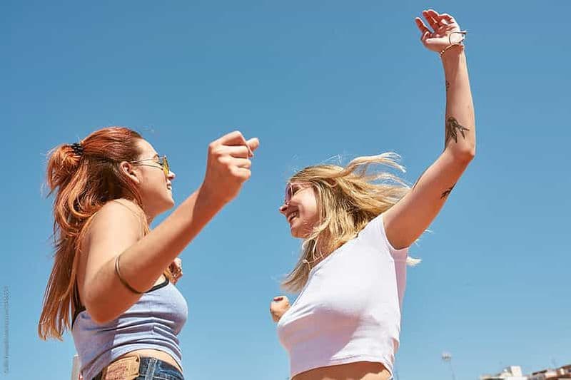 Expérience de danse pour les amateurs de salsa à Alicante