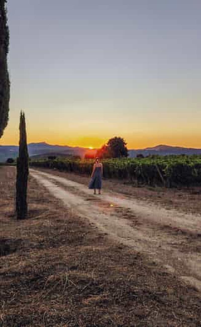 Aventure 4x4 dans le Douro secret : vins, villages et saveurs