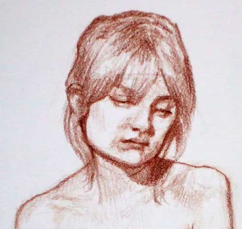 Toulouse : se faire dessiner par un artiste