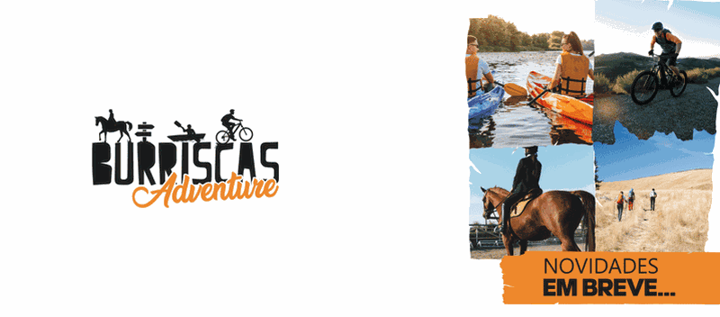 Montemor-o-Novo : Randonnée vers Barragem dos Minutos