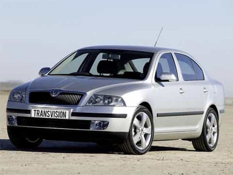 Transfert aéroport premium depuis/vers le centre-ville de Bucarest