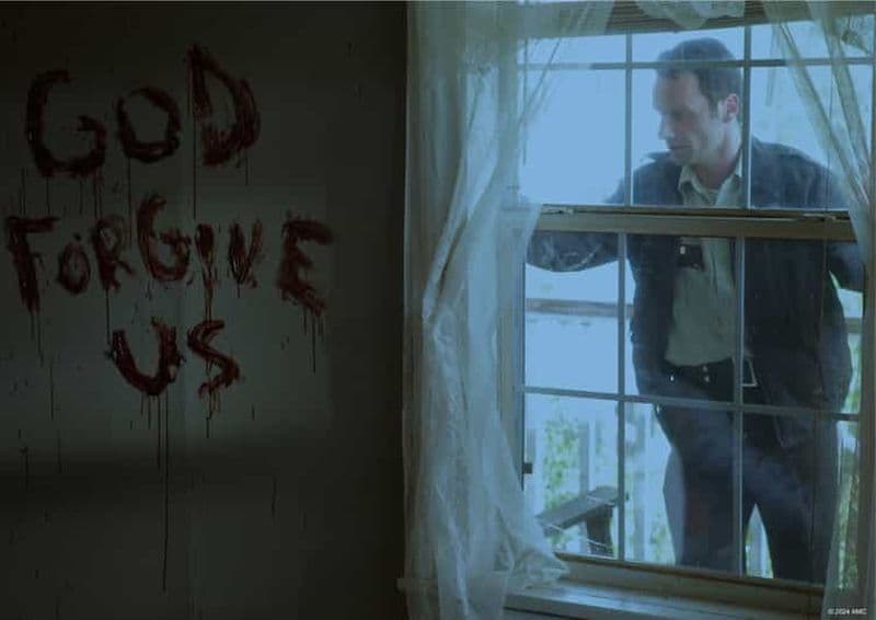 Toulouse : L'évasion urbaine de The Walking Dead