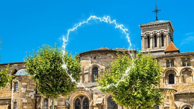 Valence : Escape game en équipe sur le thème de la magie