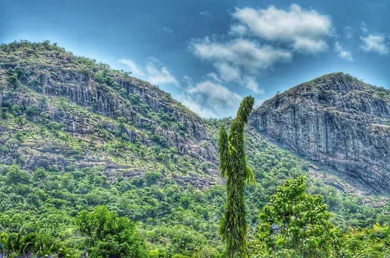 Circuit culturel au Bénin : de Ganvié à Kétou en passant par les sites vaudous, 5 jours