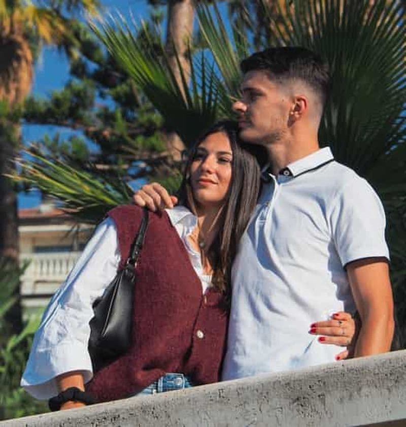 Voyagez avec la photographie : séance photo de 2 heures