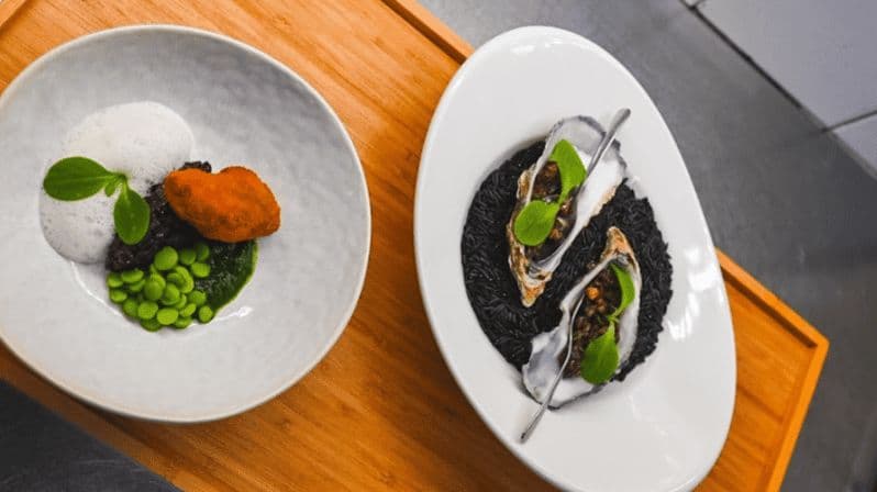 Billet Visite culinaire à pied à Avignon