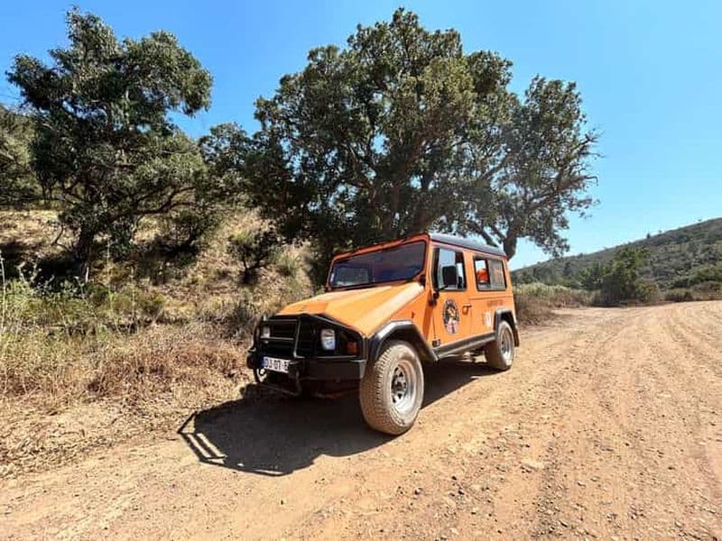Lagos : Party - UMM Safari-Beer-Tour sur la côte ouest