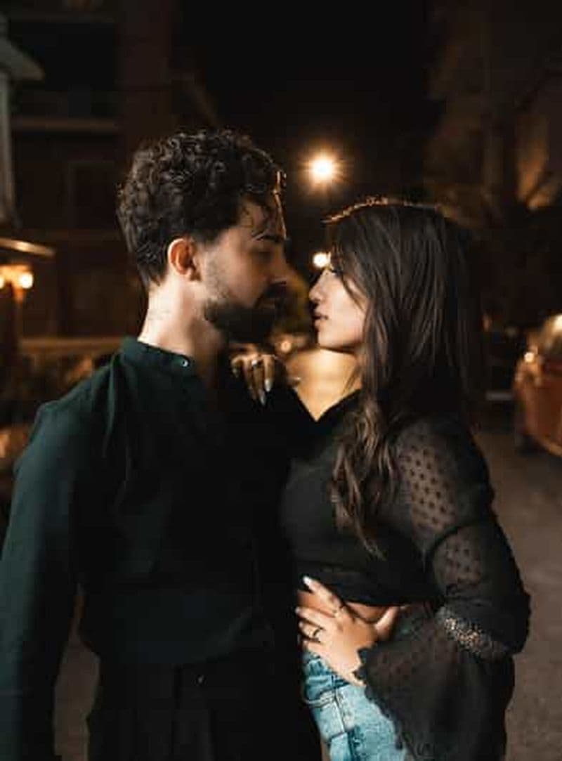 Expérience de danse à Miami pour les amateurs de salsa