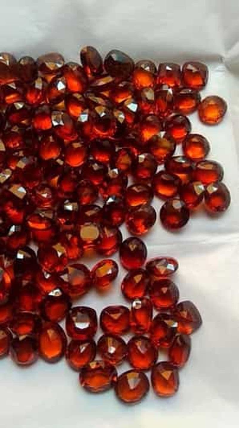 Excursion à Colombo dans le cadre de la chasse aux bijoux, au départ du port de Colombo