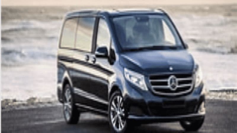 RÉSERVATION VTC ET TAXI AÉROPORTS ORLY ET ROISSY CDG