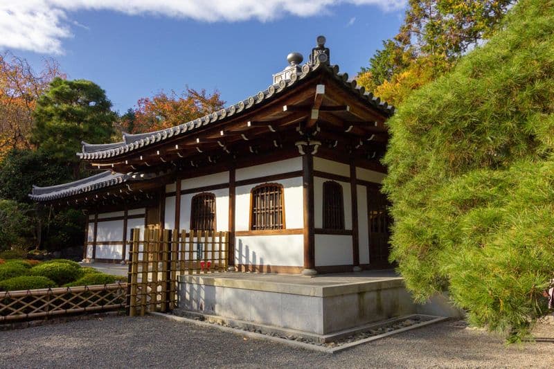 Ryoan-ji