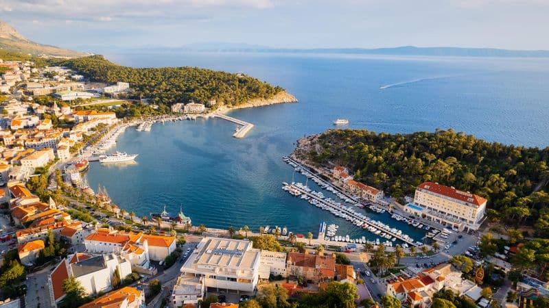 Makarska