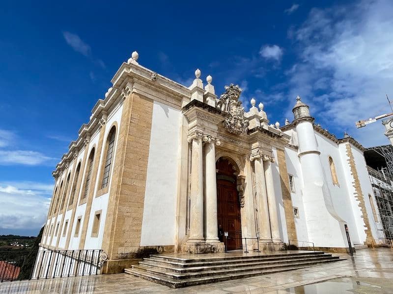 Bibliothèque Joanina