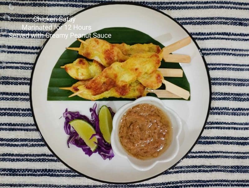 Croisière au coucher du soleil à Luang Prabang