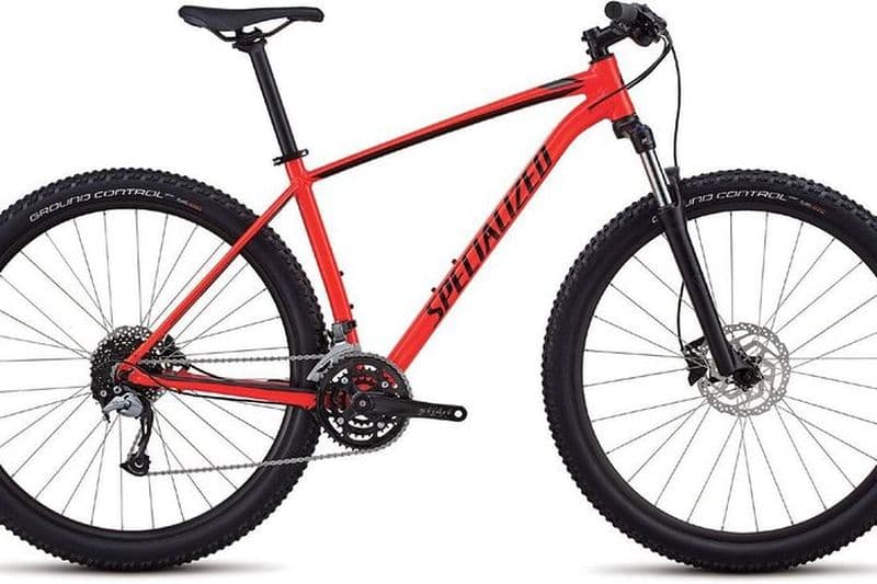 Location de vélos à Sant Feliu de Guíxols