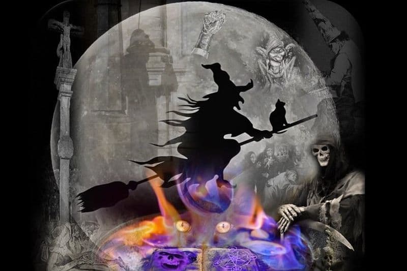 Billet Visite des mystères et légendes à Saint-Jacques-de-Compostelle