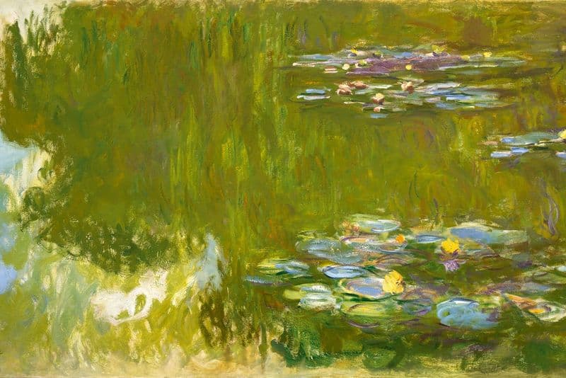 Billets Albertina – tous les musées