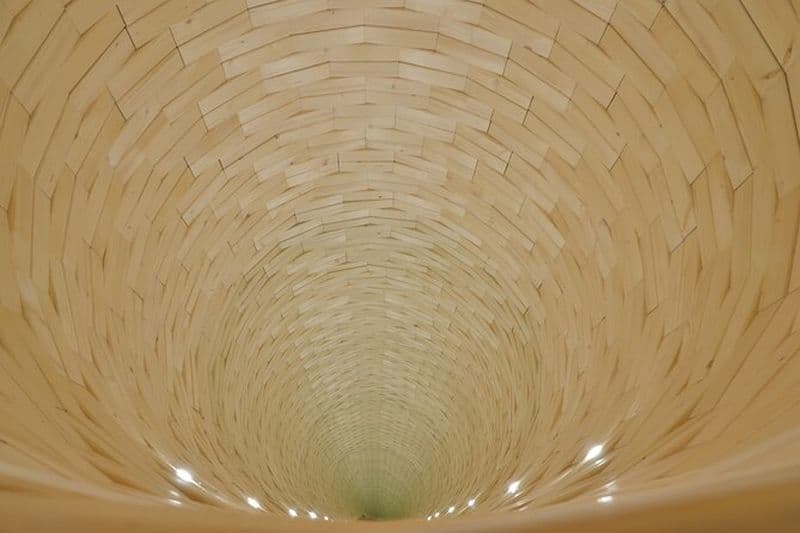 Billets pour le Gallery Multium à Bratislava