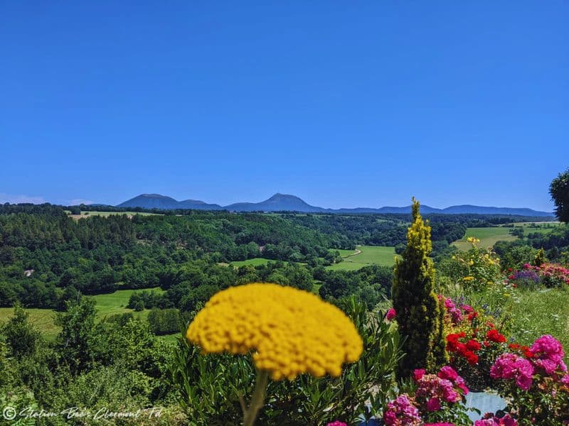Location de vélos chez Stations Bee's - Clermont Ferrand