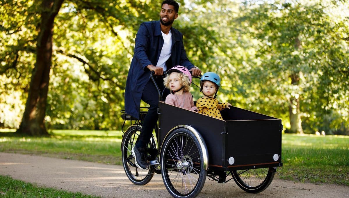 Location de vélos chez 62 CYCLES - LE MAGASIN DE VELOS