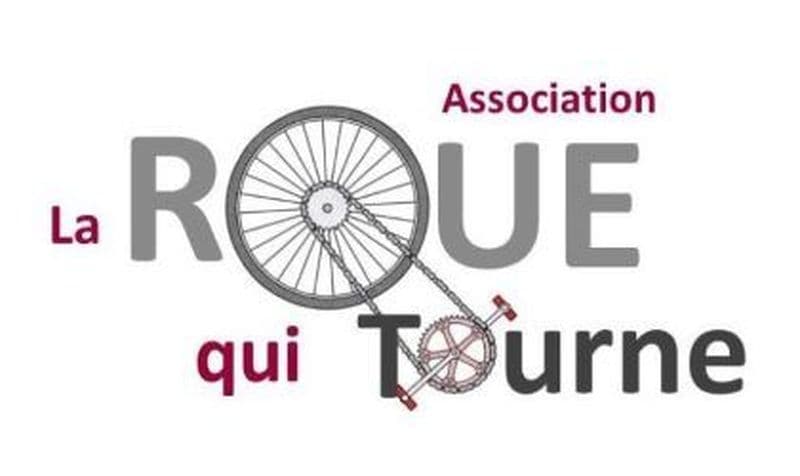 Location de vélos chez La Roue Qui Tourne