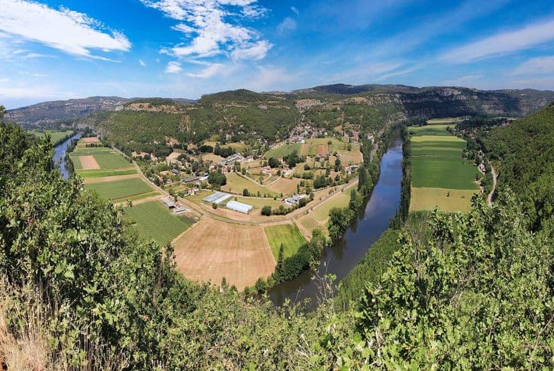 Location de vélos chez D-CYCLES