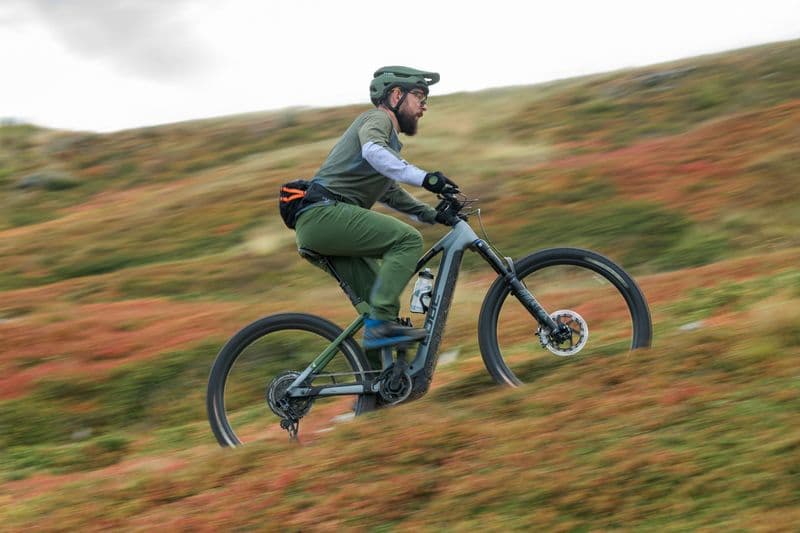 Location de vélos chez SARL Poulain location de vélos et motoculture