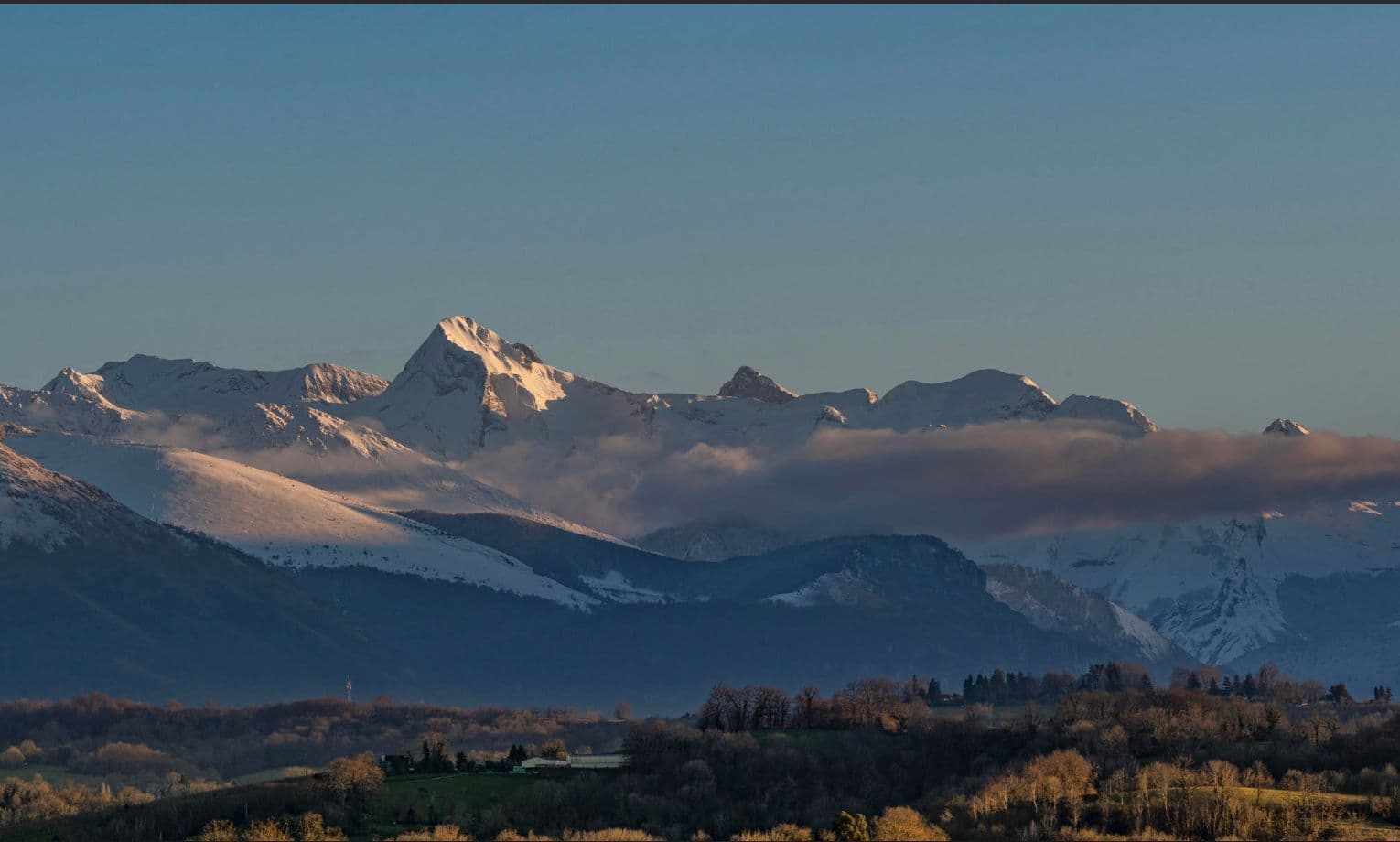 Location de vélos chez Les chalets d'EKAYA
