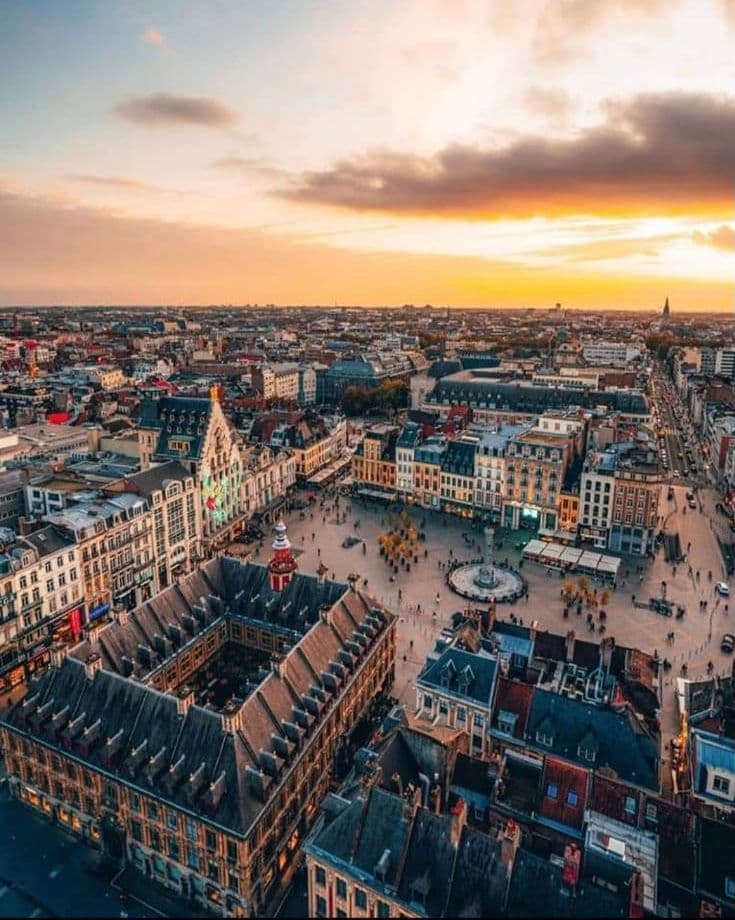 Location de vélos chez Tous en veloc