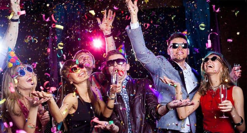 Location de vélos chez E.Leclerc Provins