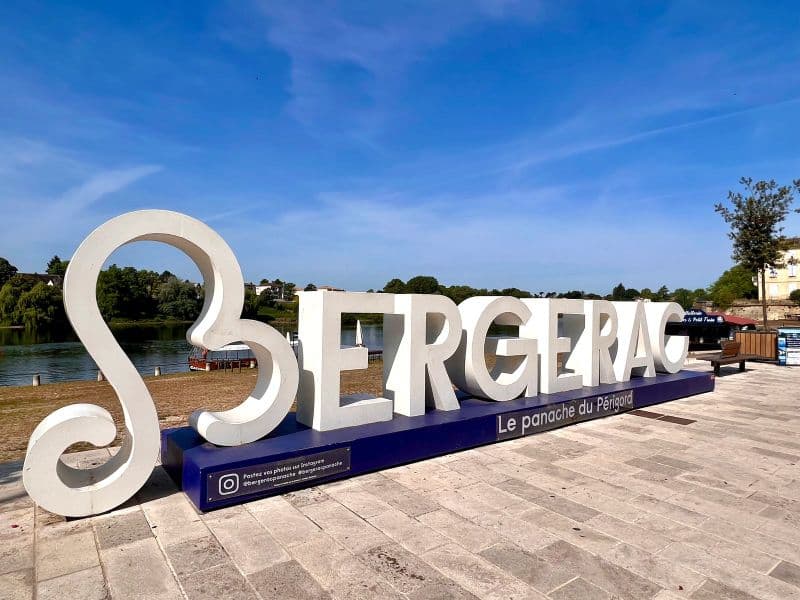 Location de vélos chez MBS