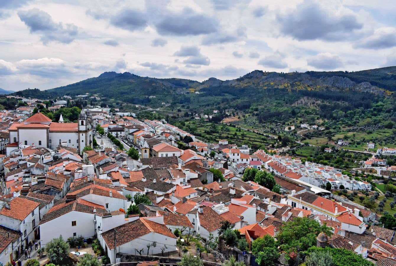 Location de vélos chez Portus Alacer - Ebikelovers Bike Rental point