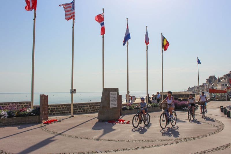 Location de vélos chez Juno vélo