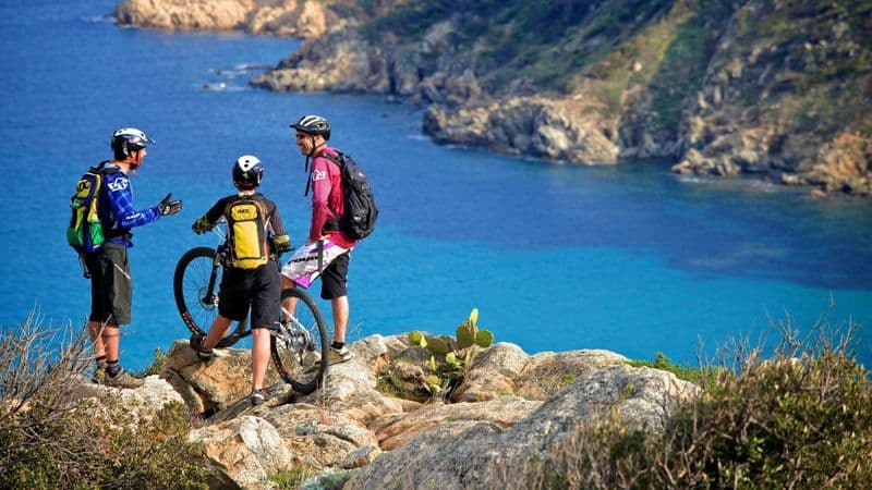 Location de vélos chez kifs-tech.com