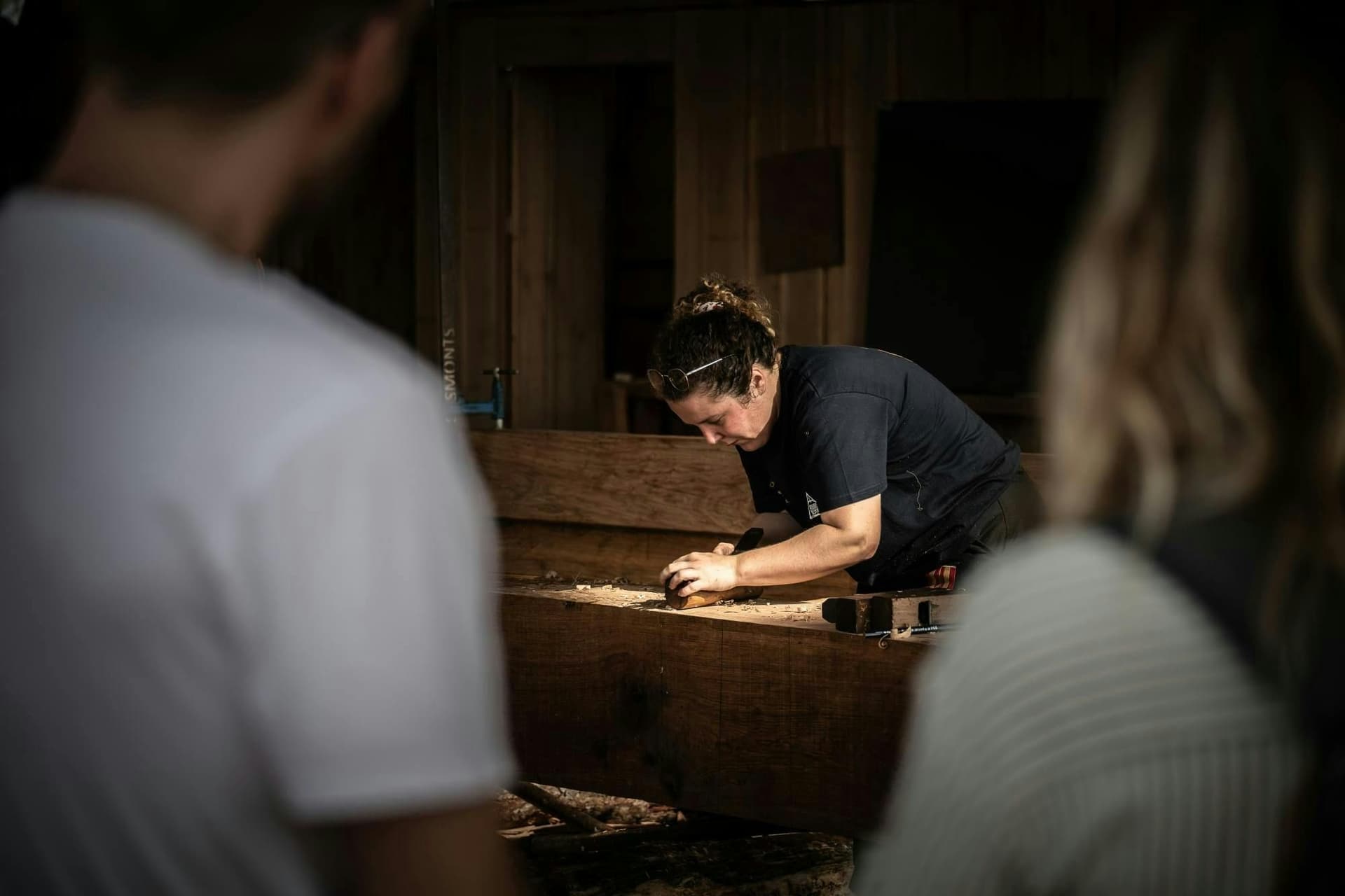 Plongée dans l'histoire : sur les traces de Guillaume le Conquérant