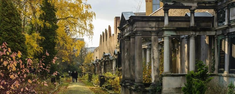 Visite guidée en espagnol du quartier juif et du musée juif de Berlin